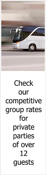 check group rates